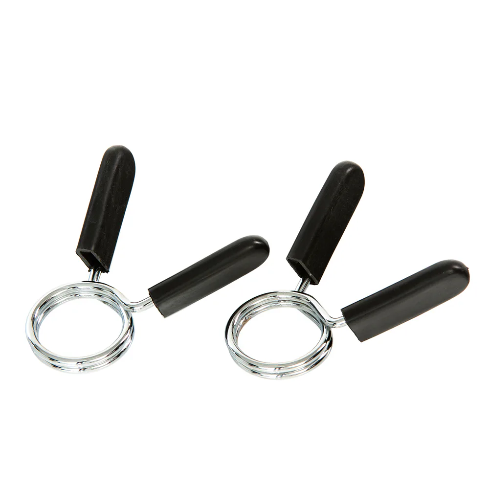 Viktlås Gymstick Spring Collar for Pro Pump Set